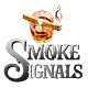 Smoke Signals