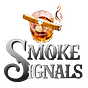 Smoke Signals