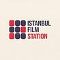Istanbul Film Station's avatar
