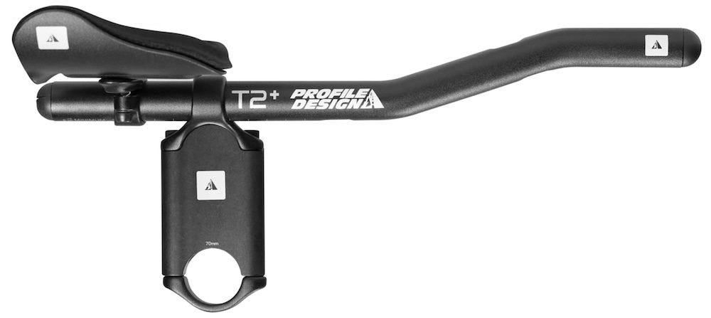 bikepacking aero bars