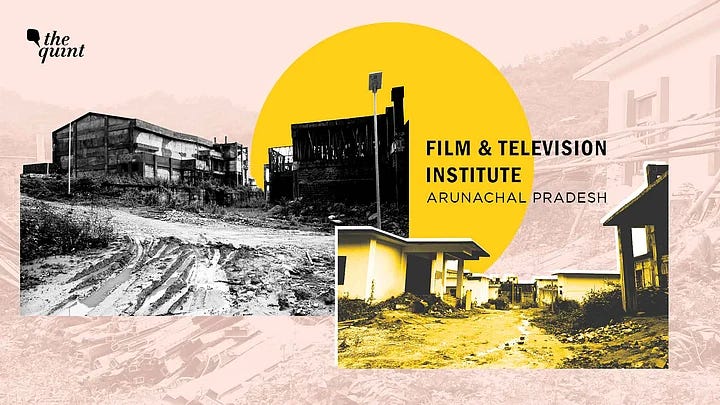 story-hero-img story-hero-img