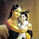 Krsna attracts everyone