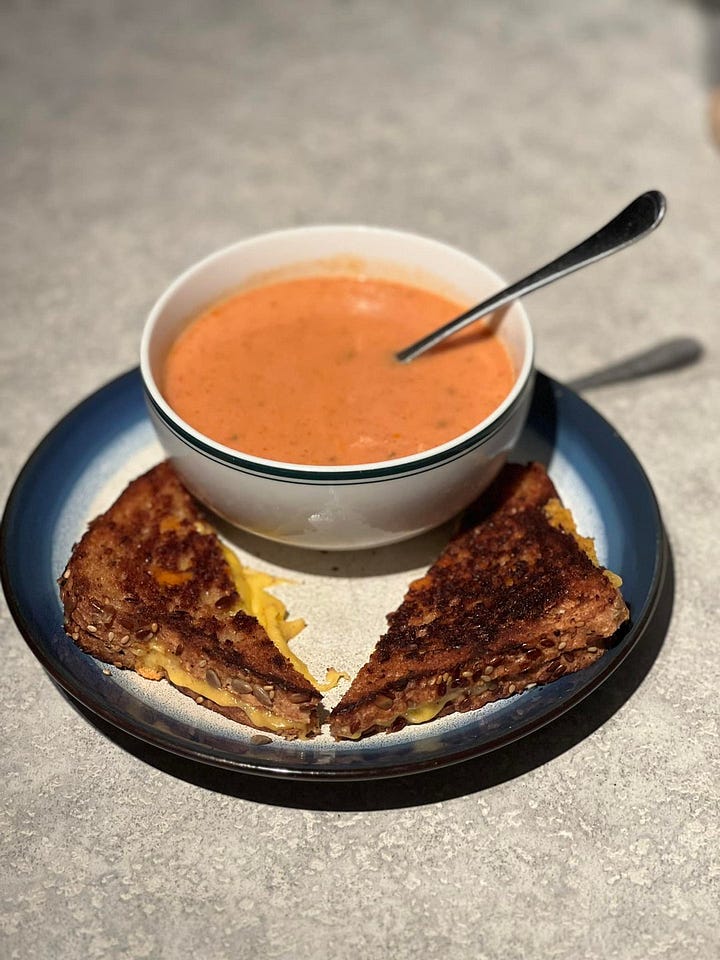Cheese, cheese burger, grilled cheees