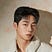 Jeongyoon Lim's avatar