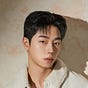 Jeongyoon Lim's avatar