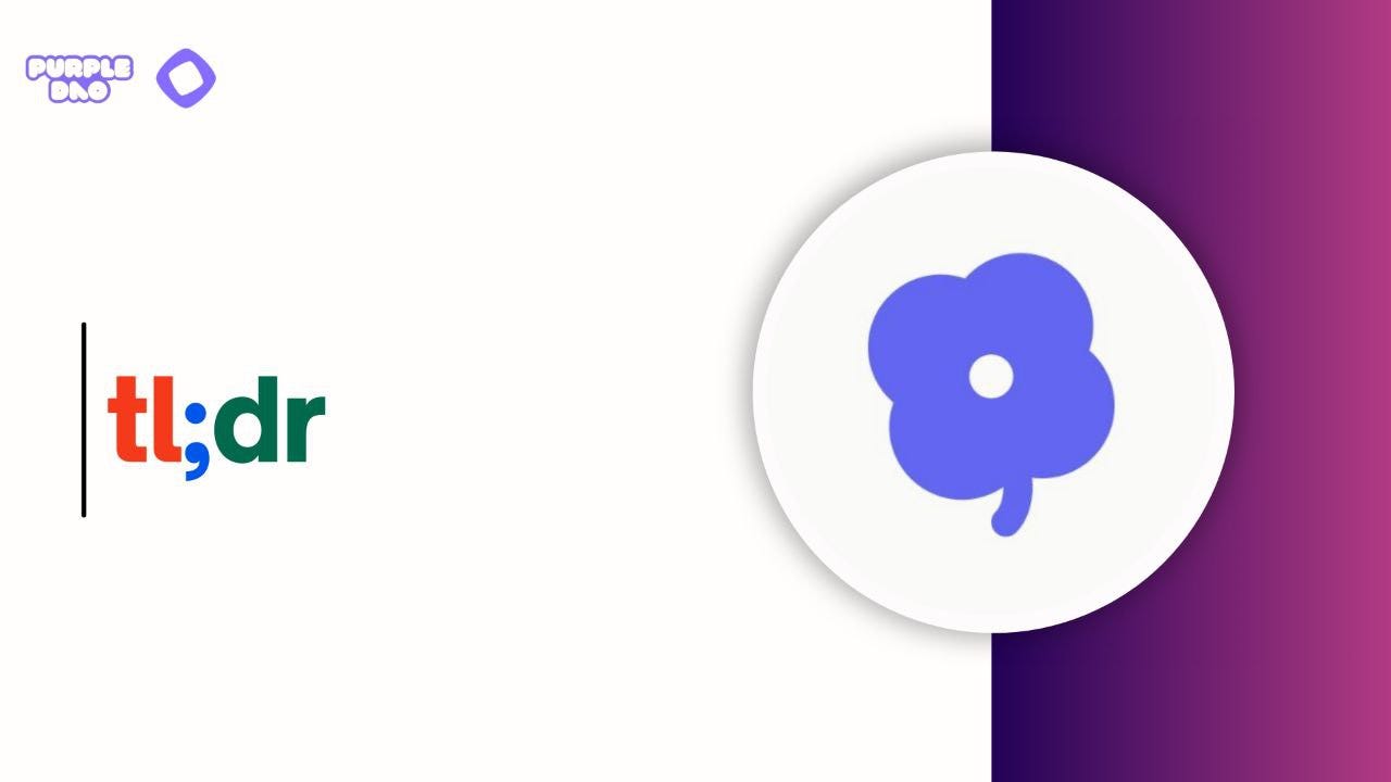 Monad Weekly Catch Up — Vol 23 (Umi: Mint and Snipe Anywhere)