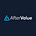 AfterValue's avatar