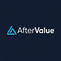 AfterValue's avatar