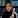 User's avatar