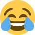 😂 😂