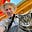 David E. Gilbert's avatar
