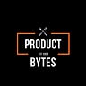 AI Product Bytes 