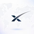tokenized stocks' first $3B month 