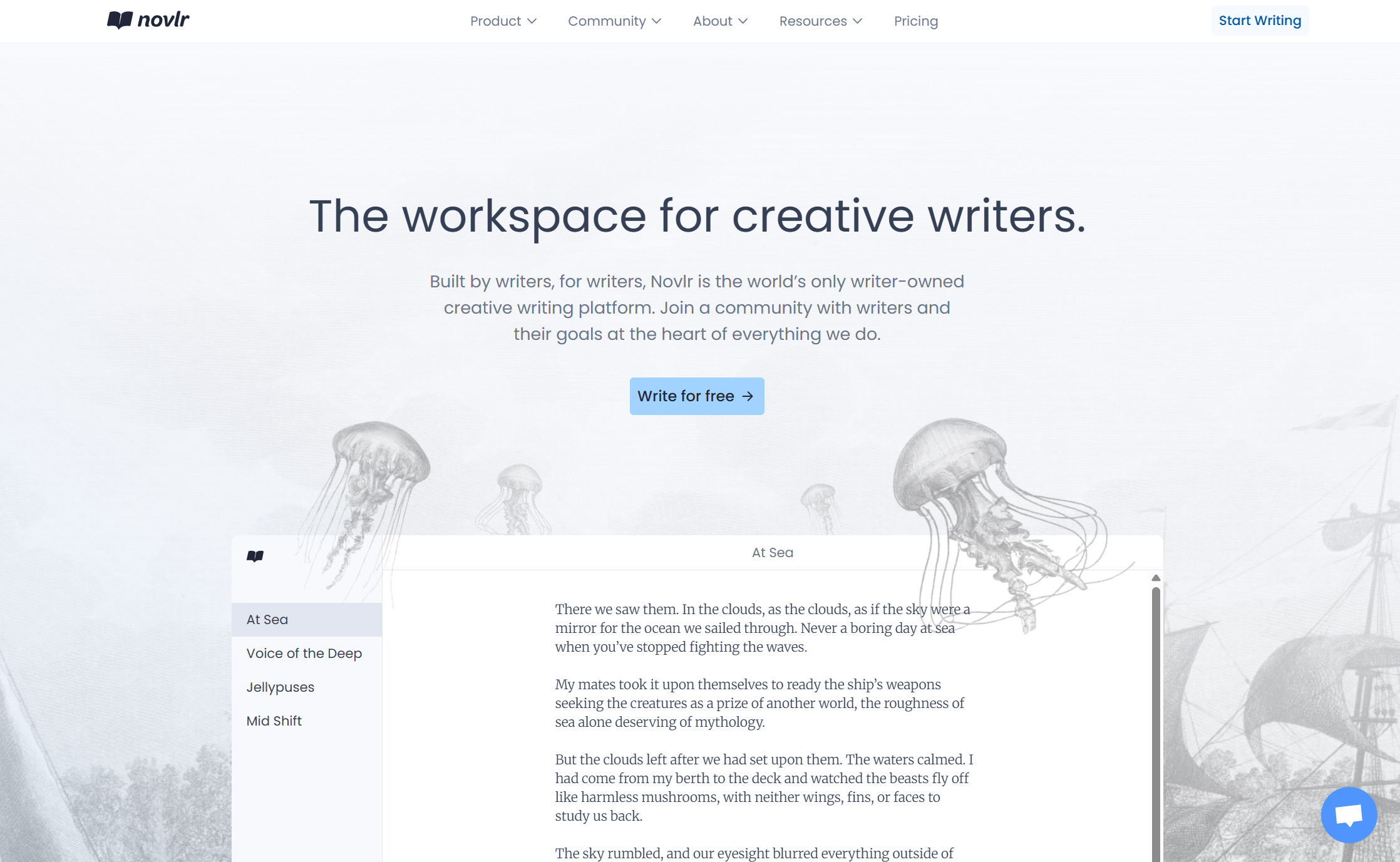 I tested 22 writing tools—yeah, almost all of them—so you don’t have to.