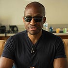 a NEW Africa is rising - are YOU ready? 🔥🇲🇱🇳🇪🇧🇫