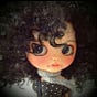samantha's avatar