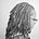 trE L. Loadholt's avatar