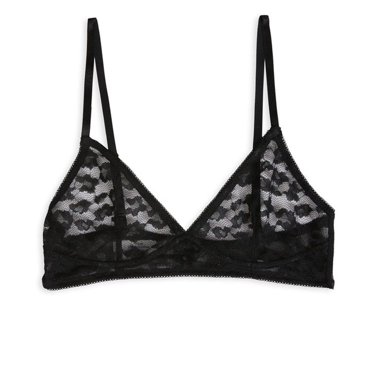 Breaking Up With Fast Fashion Is Easier Than I Thought | Who What Wear