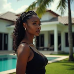 The Ultimate Guide to Becoming a Top Real Estate Agent The Ultimate Guide to Becoming a Top Real Estate Agent