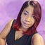Latoya Campbell's avatar