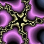 Exoteric's avatar