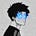 Pavel Paramonov's avatar
