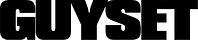 Guyset