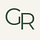 Grace Rising
