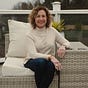 Jeanie Hosken's avatar