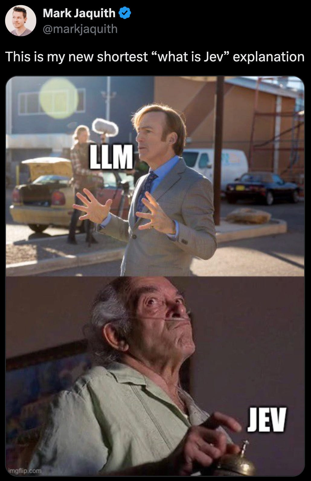 alt alt