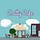 Chatty Cafe