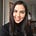 Catalina Muñoz's avatar