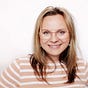 Magda Jagucka Miller's avatar