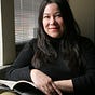 Brenda Shaughnessy's avatar