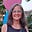 Deborah Long's avatar