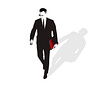 John Kitchen's avatar