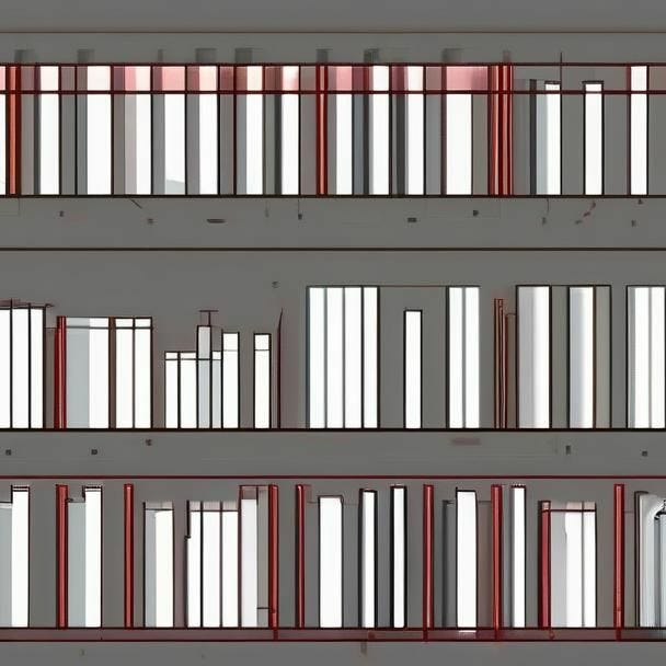 Musings of a Maverick