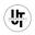 Upgraded Travel's avatar