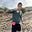 Peter Scobas's avatar