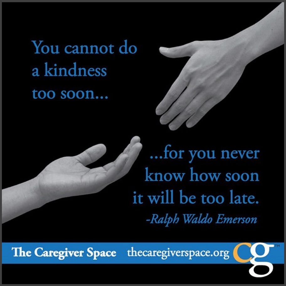#Caregiving #Motto = #Caregiver #Meditation. Tag us, and Share yours with us. #Caregiving #Motto = #Caregiver #Meditation. Tag us, and Share yours with us.
