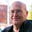 R. John Anderson's avatar