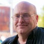 R. John Anderson's avatar
