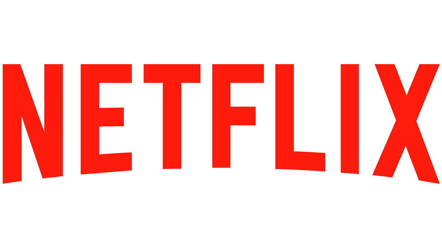 Netflix Logo and symbol, meaning, history, PNG, brand