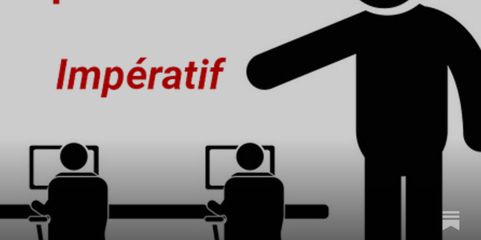 Cinematheque de Tangier | Accidentally Wes Anderson, image size:1600x800