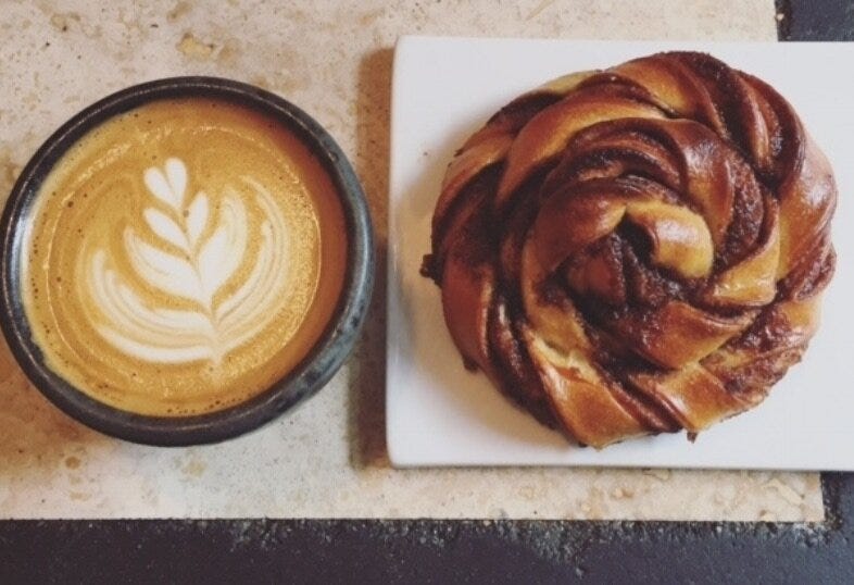 bun.jpg