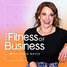 The Fitness of Business Newsletter