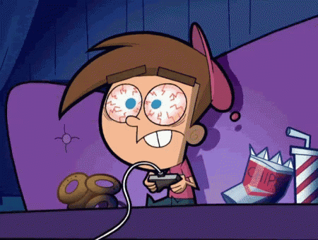 Your Cage Has No Lock - by Miss Dawson - Midlife Erotica