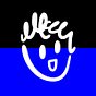 Avian Yuen's avatar