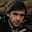ITC_Spy's avatar