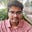 Prathap Reddy's avatar